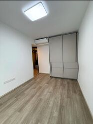 The Watergardens At Canberra (D27), Apartment #525636521